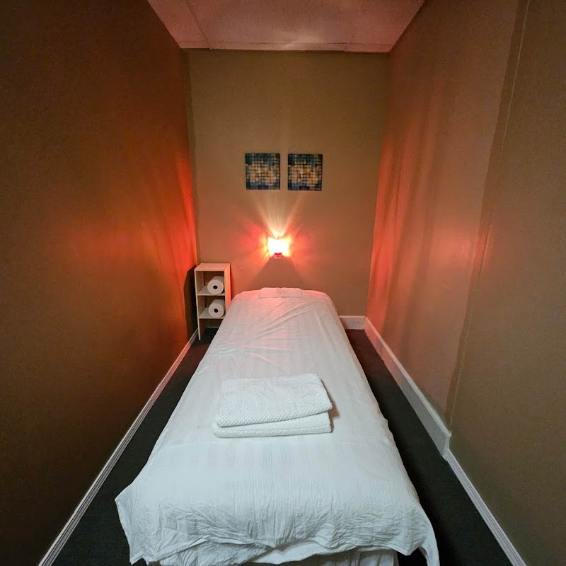 Harmony Spa & Massage photo 2